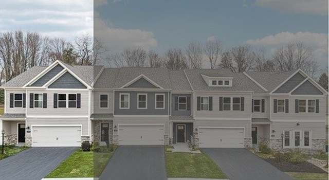 Photo of 1501 Cherry Tree Dr, Twp Of But Sw, PA 16001