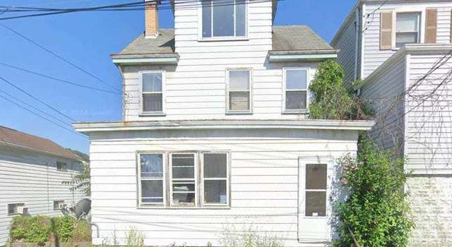 Photo of 802 10th St, Stowe Twp, PA 15136