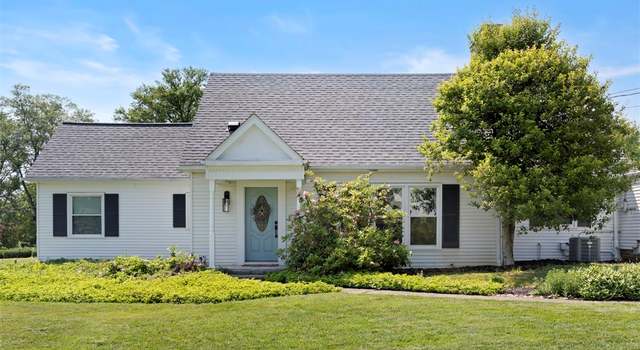 Photo of 3154 Windgate Dr, Murrysville, PA 15668