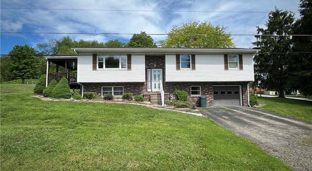 Photo of 2 Hayden Ave, Smithfield, PA 15478