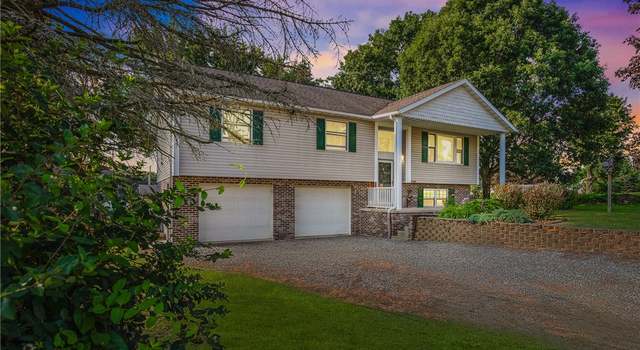 Photo of 1589 Killian Ave, Conemaugh Valley School District, PA 15909