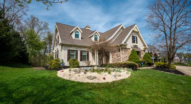Photo of 4093 Willow Creek Dr, Richland, PA 15044
