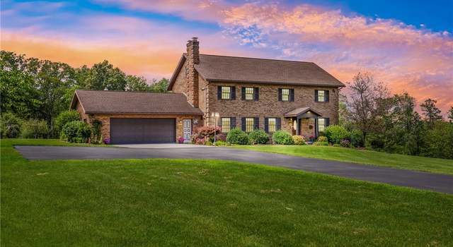 Photo of 254 Barrister Dr, Somerset, PA 15501