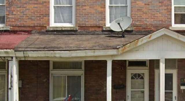 Photo of 1246 Church Ave, Mckees Rocks, PA 15136