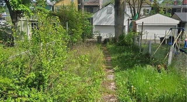 Photo of 1246 Church Ave, Mckees Rocks, PA 15136