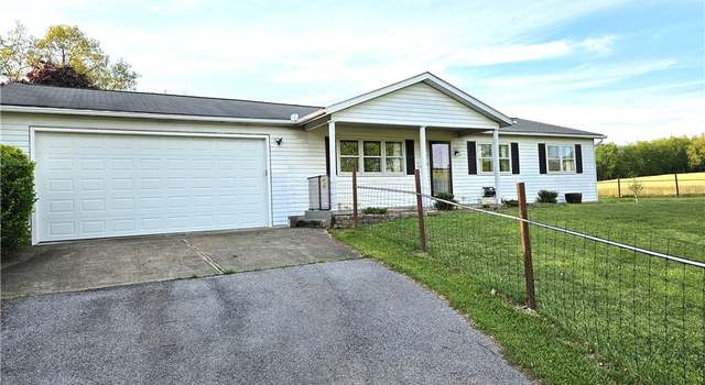 Photo of 60 Apple Ln, Center Twp/homer Cty, PA 15731