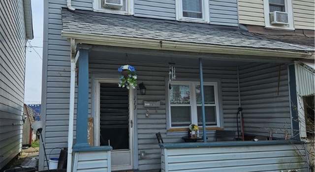 Photo of 113 Ohio St, Stowe Twp, PA 15136