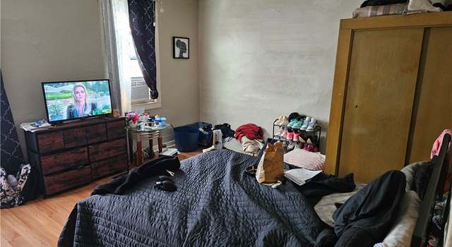 Photo of 113 Ohio St, Stowe Twp, PA 15136