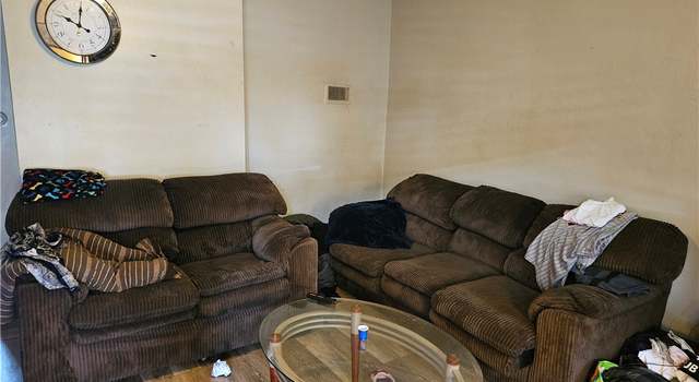 Photo of 113 Ohio St, Stowe Twp, PA 15136