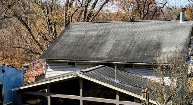 Photo of 748 Browns Creek Rd, Waynsbrg/frankln Twp, PA 15364
