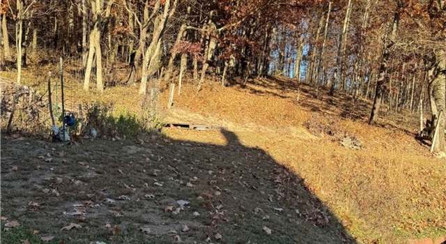 Photo of 160 Senchur Rd, Hempfield Twp - Wml, PA 15601