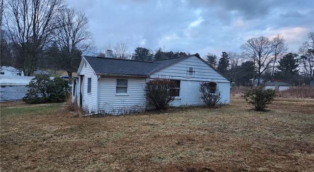 Photo of 149 Florida Ave, Kiskiminetas Twp, PA 15613