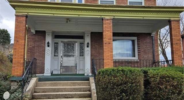 Photo of 2120 Delaware Ave, Swissvale, PA 15218