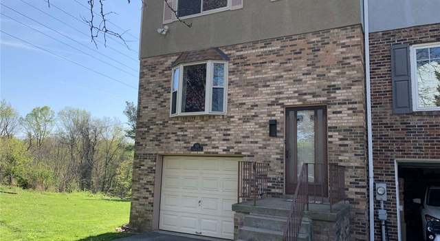 Photo of 103 English Ln, Springdale Twp, PA 15049