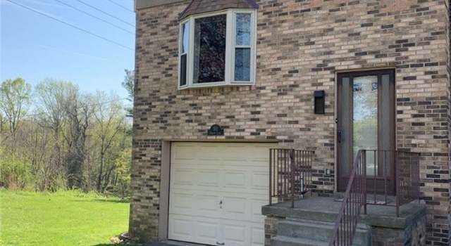 Photo of 103 English Ln, Springdale Twp, PA 15049
