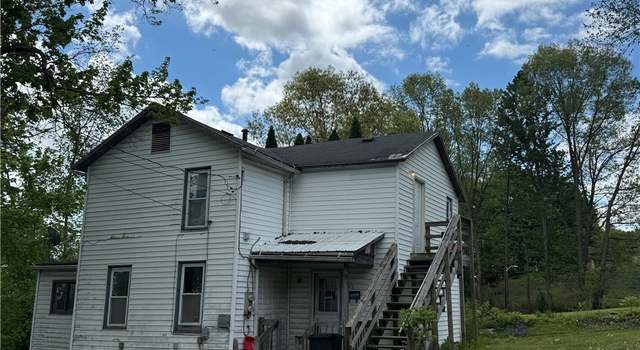 Photo of 449 N Water Ave, Sharon, PA 16146