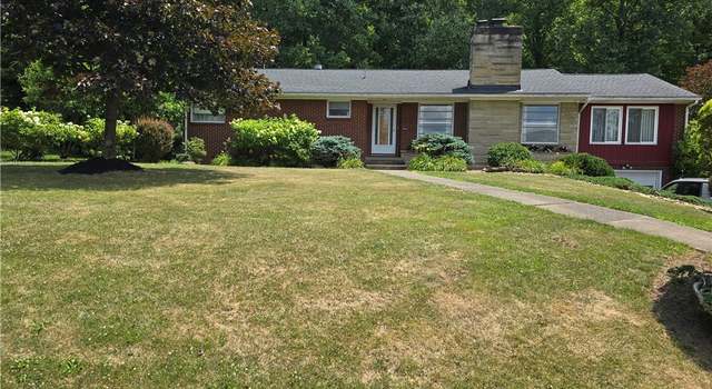 Photo of 504 Maple Ter, East Brady, PA 16028