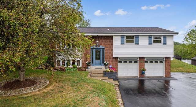 Photo of 250 Victory Rd, Saxonburg, PA 16056