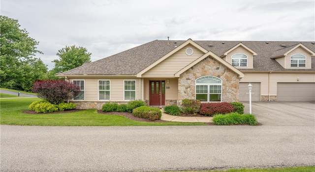 Photo of 6055 Triple Crown Cir, Hempfield Twp - Wml, PA 15601