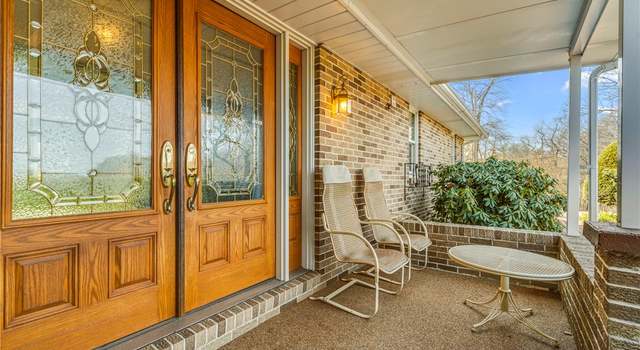 Photo of 444 Winfield Rd, Winfield Twp, PA 16023