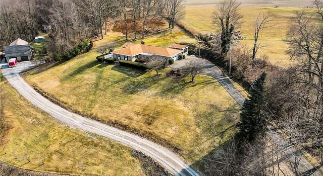 Photo of 444 Winfield Rd, Winfield Twp, PA 16023