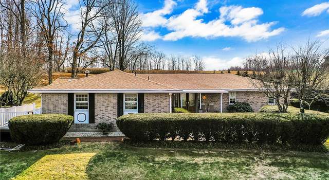Photo of 444 Winfield Rd, Winfield Twp, PA 16023