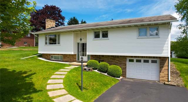 Photo of 260 N Duffy Rd, Twp Of But Nw, PA 16001