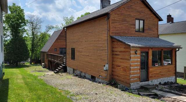 Photo of 310 Whitesell St, Bell Twp, PA 15680