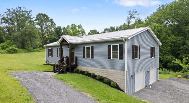 Photo of 15 Mason Rd, Economy, PA 15005