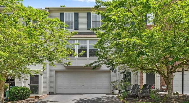 Photo of 675 Village Green Blvd E, Adams Twp, PA 16046