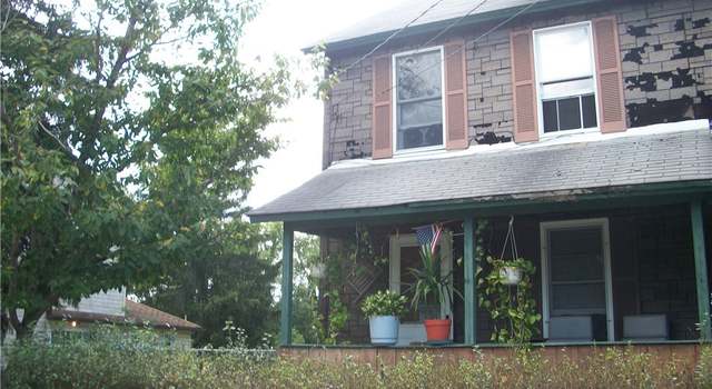 Photo of 1313 Macarthur Dr, West Deer, PA 15076