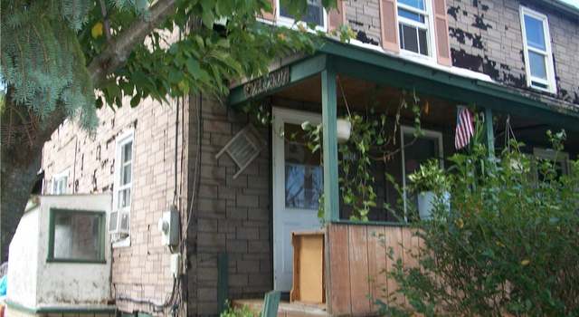 Photo of 1313 Macarthur Dr, West Deer, PA 15076