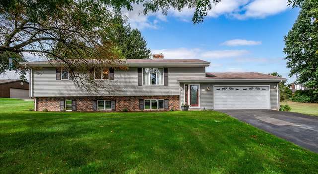 Photo of 207 Oliver Dr, Twp Of But Se, PA 16002