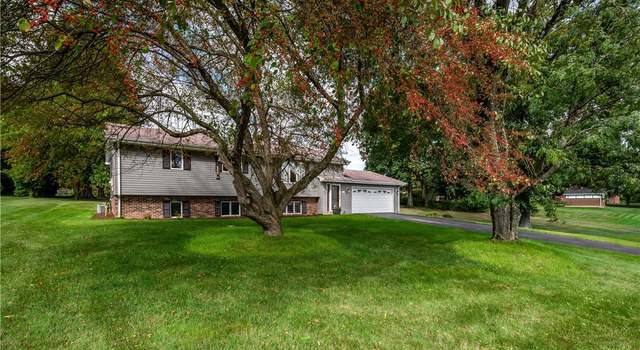 Photo of 207 Oliver Dr, Twp Of But Se, PA 16002
