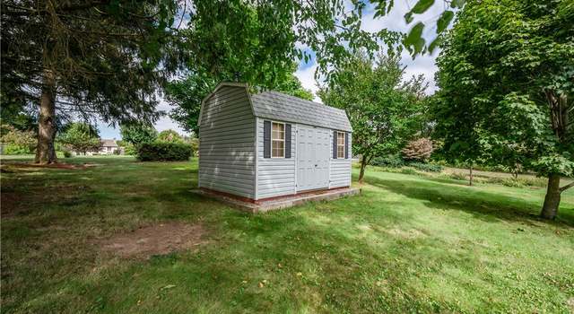 Photo of 207 Oliver Dr, Twp Of But Se, PA 16002
