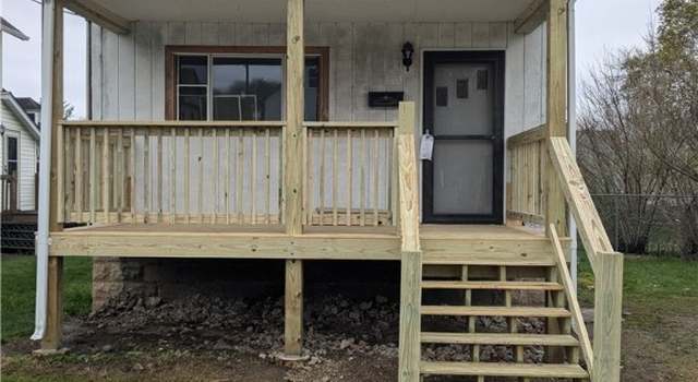 Photo of 218 S East Ln, Blairsville, PA 15717