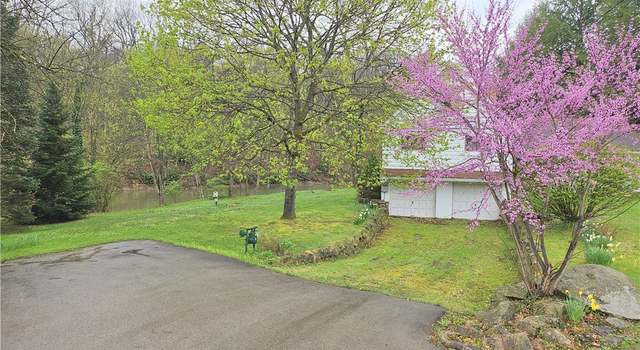 Photo of 657 Kiester Rd, Slippery Rock Twp - But, PA 16057