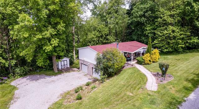 Photo of 34 Max St, Hempfield Twp - Wml, PA 15601