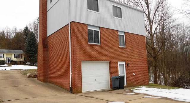 Photo of 1 W White Oak Dr, Delmont, PA 15626