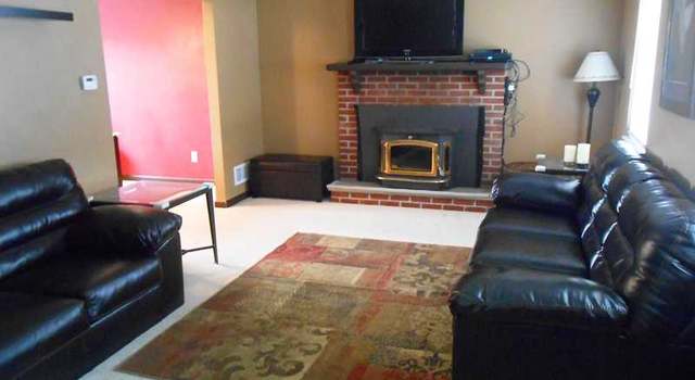 Photo of 1 W White Oak Dr, Delmont, PA 15626