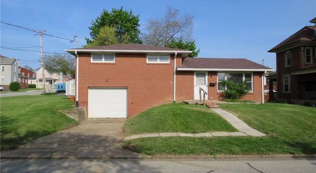 Photo of 29 S 2nd St, Youngwood, PA 15697