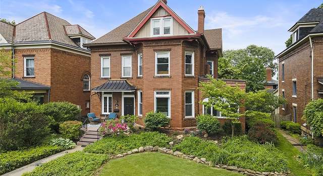 Photo of 194 Beaver St, Beaver, PA 15009