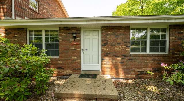 Photo of 2902 Darlington Rd #104, Chippewa Twp, PA 15010