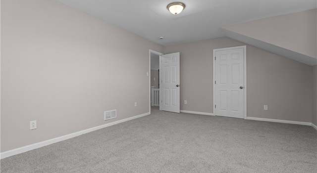 Photo of 201 Conestoga Rd, Penn Hills, PA 15235