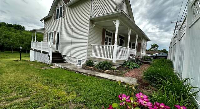 Photo of 751 Fairbank Herbert Rd, New Salem, PA 15468