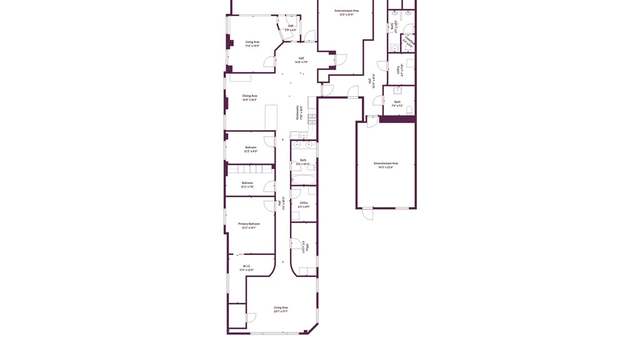 Photo of 3567 Bigelow Blvd, Polish Hill, PA 15213