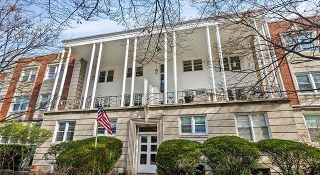 Photo of 825 Morewood Ave Unit G4, Shadyside, PA 15213