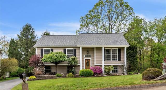Photo of 4006 Hancock Dr, Hopewell Twp - Bea, PA 15001