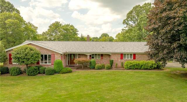 Photo of 513 State Route 271, Ligonier Twp, PA 15658