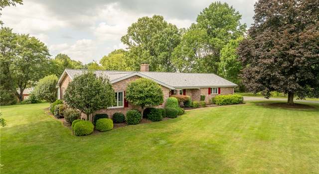 Photo of 513 State Route 271, Ligonier Twp, PA 15658